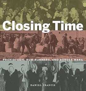 Title Cover Image