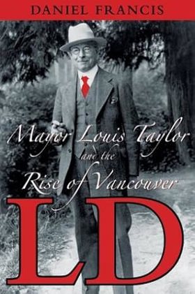 Title Cover Image