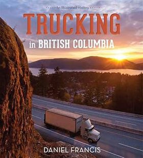 Title Cover Image