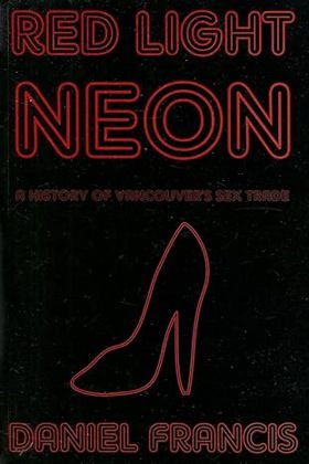 Title Cover Image