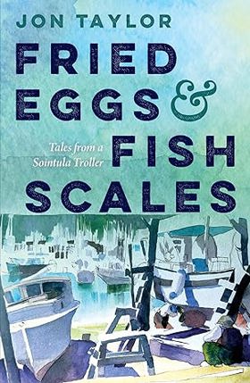 Title Cover Image