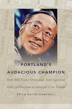 Title Cover Image