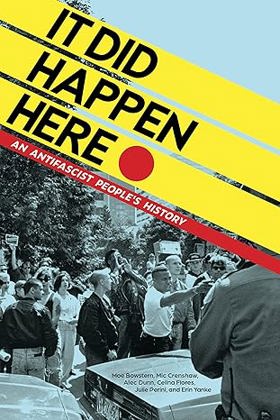 Title Cover Image