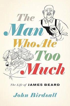 Title Cover Image