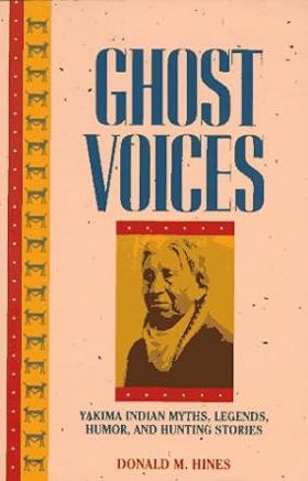 Title Cover Image