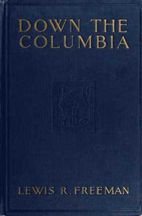 Title Cover Image