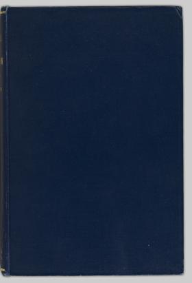 Title Cover Image
