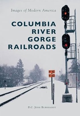Title Cover Image