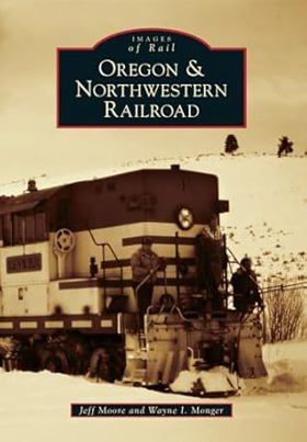 Title Cover Image