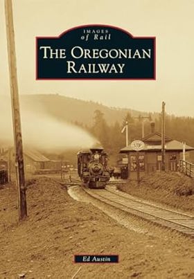 Title Cover Image
