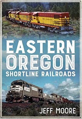 Title Cover Image