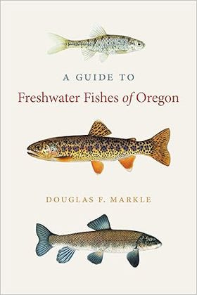 Title Cover Image