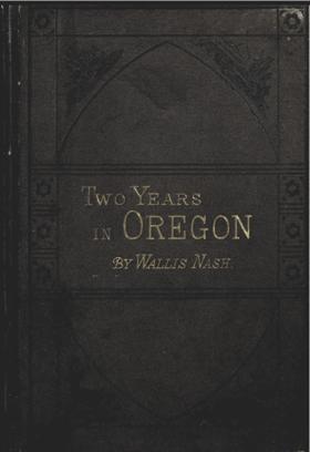 Title Cover Image