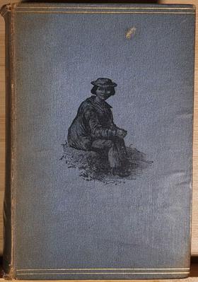 Title Cover Image