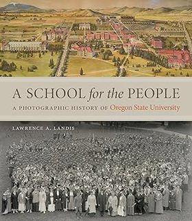 Title Cover Image