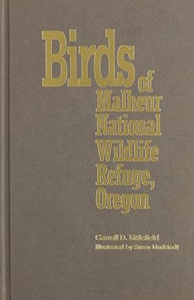 Title Cover Image