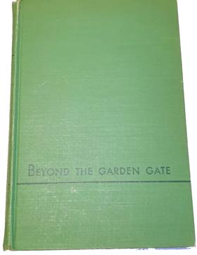Title Cover Image