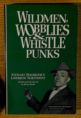 Title Cover Image
