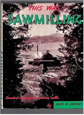 Title Cover Image