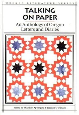 Title Cover Image