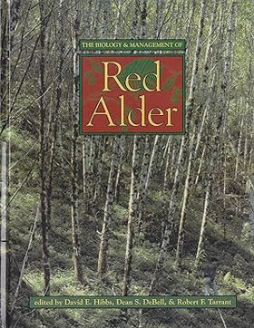 Title Cover Image