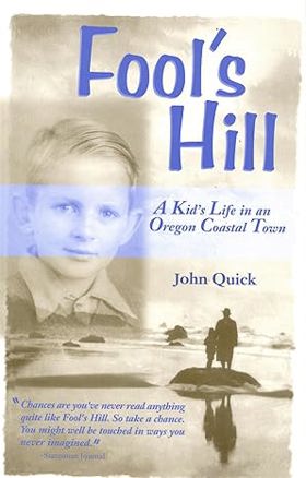 Title Cover Image