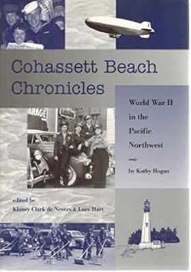 Title Cover Image