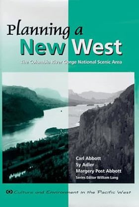 Title Cover Image