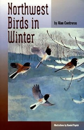 Title Cover Image