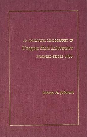 Title Cover Image