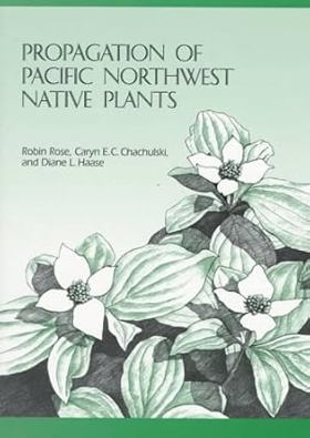 Title Cover Image