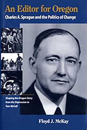 Title Cover Image