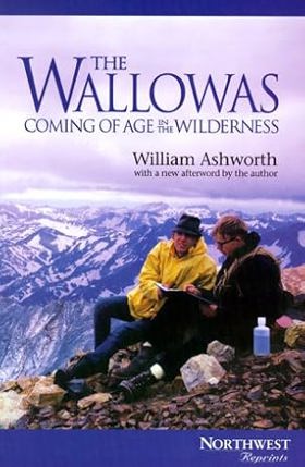 Title Cover Image