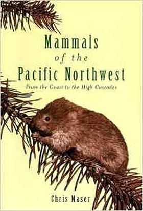 Title Cover Image