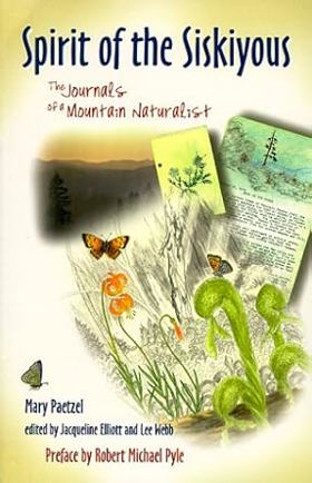Title Cover Image