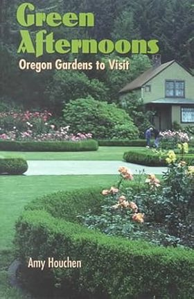 Title Cover Image
