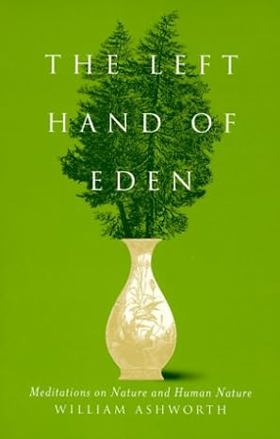 Title Cover Image