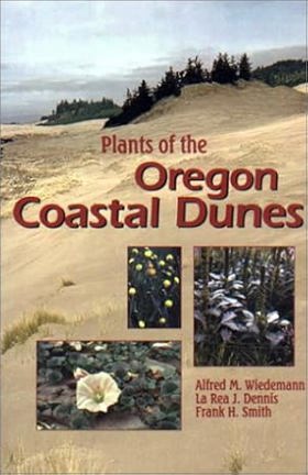 Title Cover Image