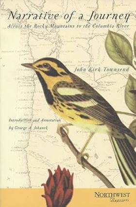 Title Cover Image