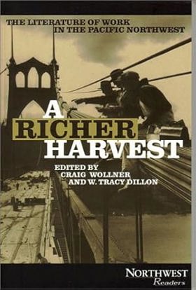 Title Cover Image