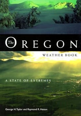 Title Cover Image