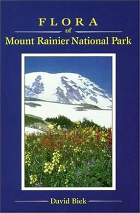 Title Cover Image