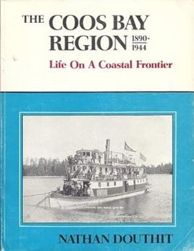 Title Cover Image