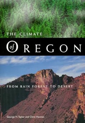 Title Cover Image