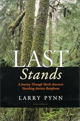 Title Cover Image