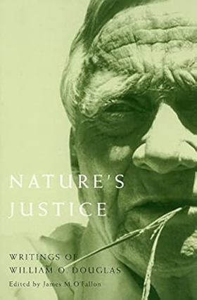 Title Cover Image