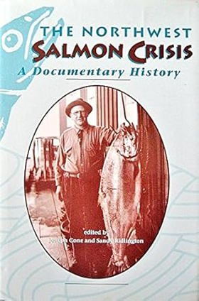 Title Cover Image