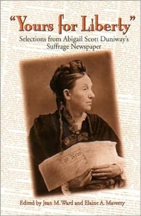 Title Cover Image