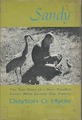 Title Cover Image
