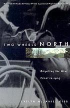 Title Cover Image